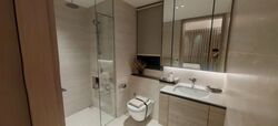Narra Residences (D23), Apartment #522304111